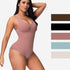 Women's Seamless Body Corset Tummy - ROUTINE FASHION